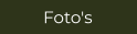 Foto's