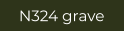 N324 grave